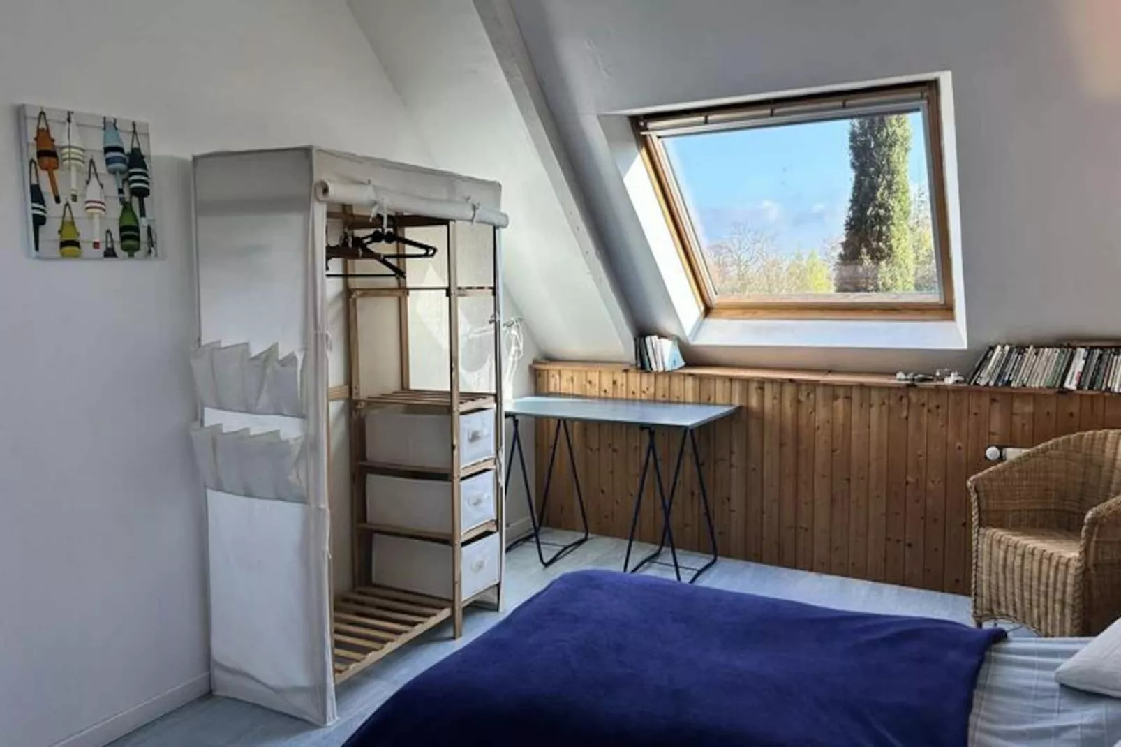 Résidence 1200-st Alban-Niet-getagd