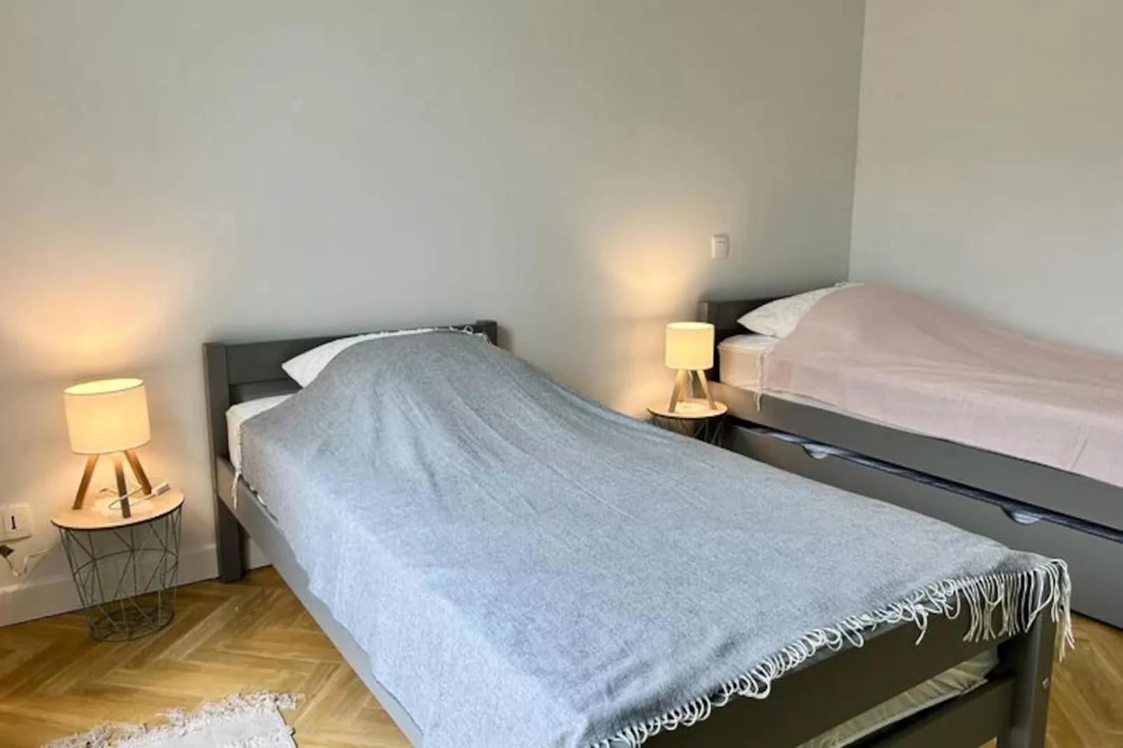 Résidence 508-erquy-Niet-getagd