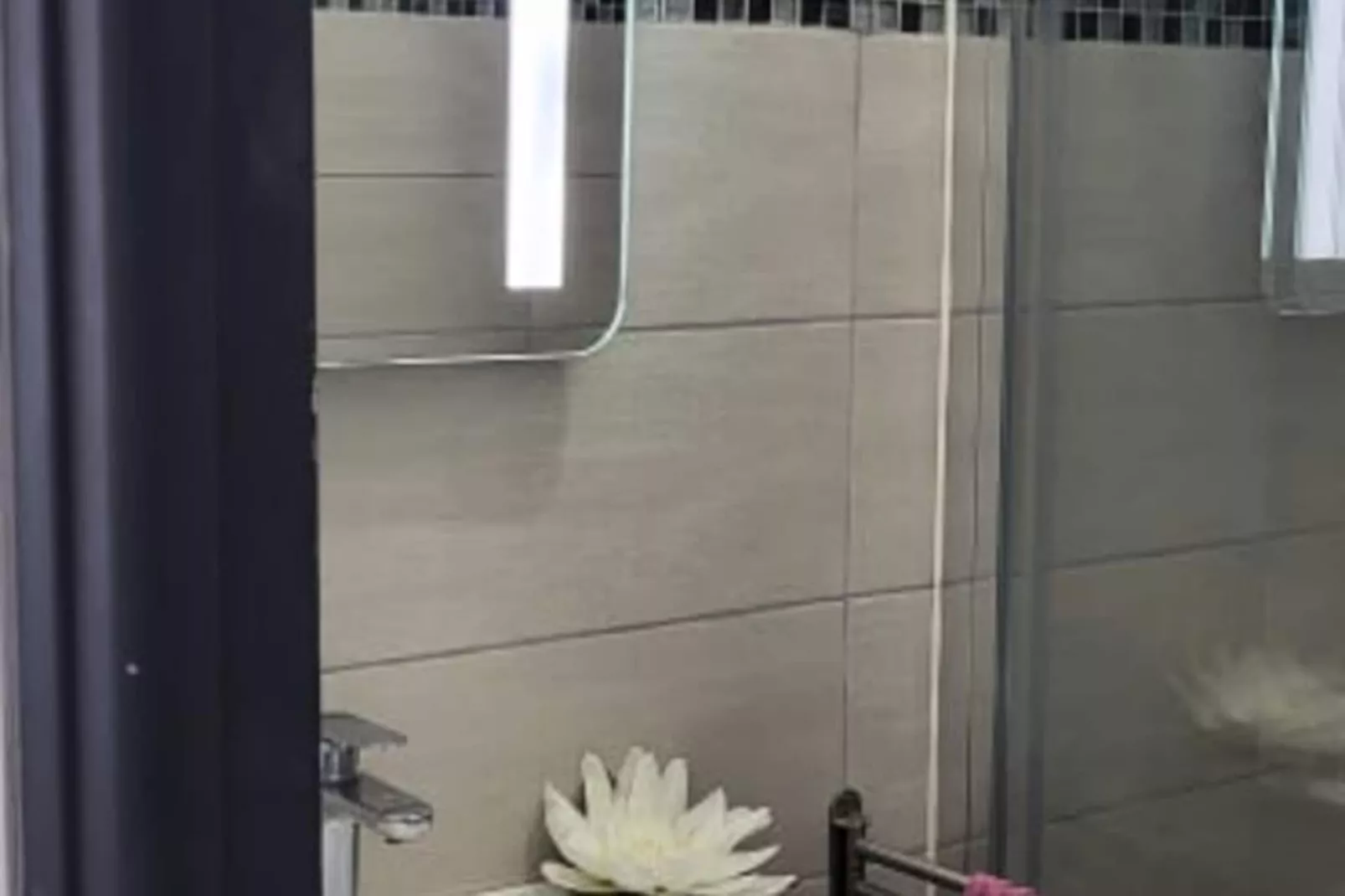 Résidence Le Royal : Vue &agrave; 180 Degr&eacute;s Sur La Mer !-Niet-getagd