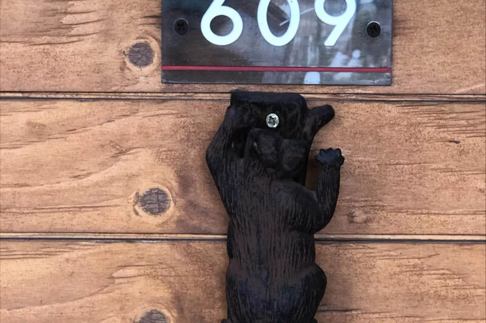 Résidence L'Ours Blanc - maeva Home-Niet-getagd