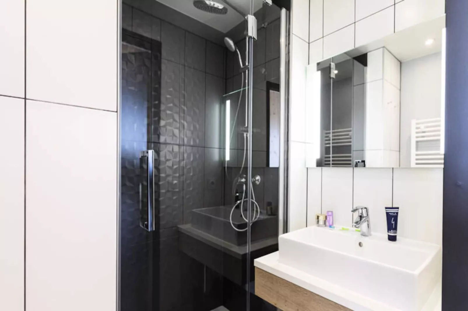 Résidence Club MMV L'Etoile des Sybelles ****-Niet-getagd