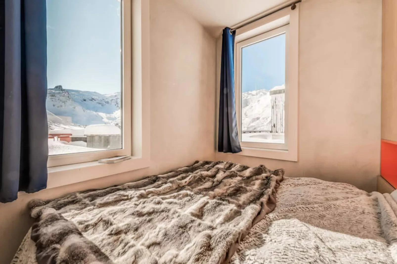 Résidence Palafour-Niet-getagd