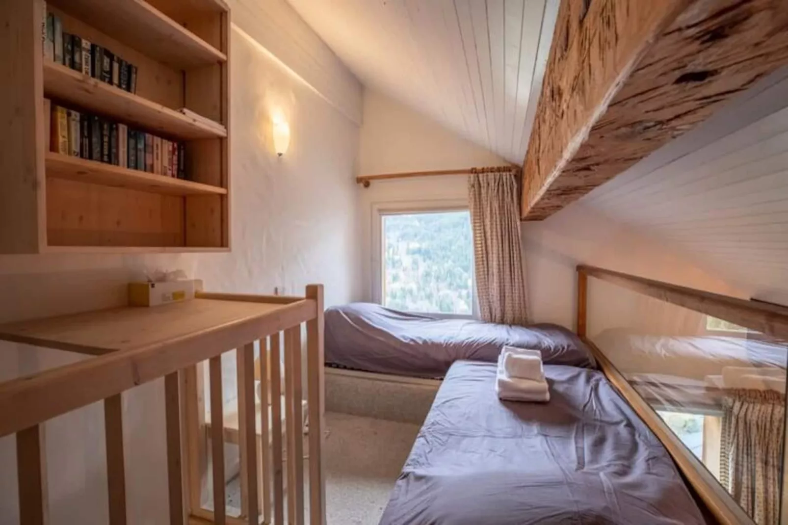 Lac Noir 21 - Niet-getagd