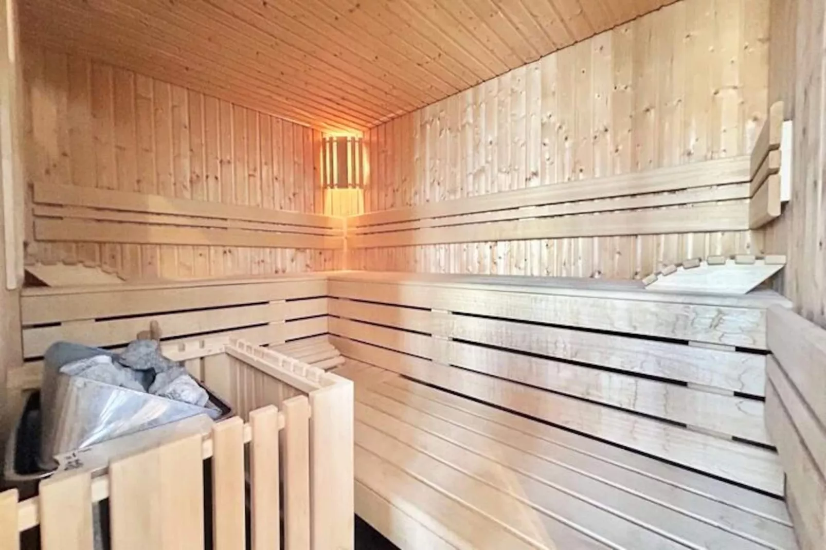 Chalet Varni-Niet-getagd