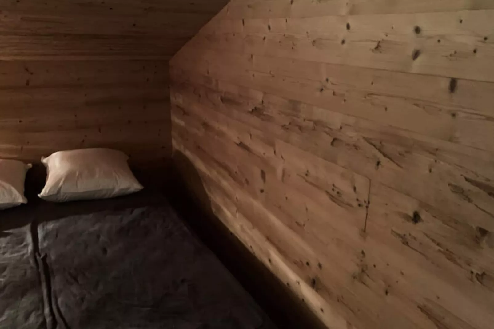 Appartements à Les Carroz-d'Arâches-Niet-getagd