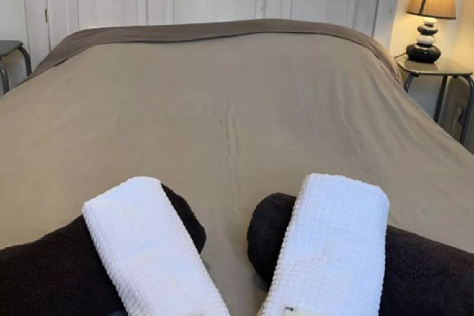 Résidence Ad41 - La Perle Marine.. Jolie Maison Avec Jardin Et Terrasse-Niet-getagd