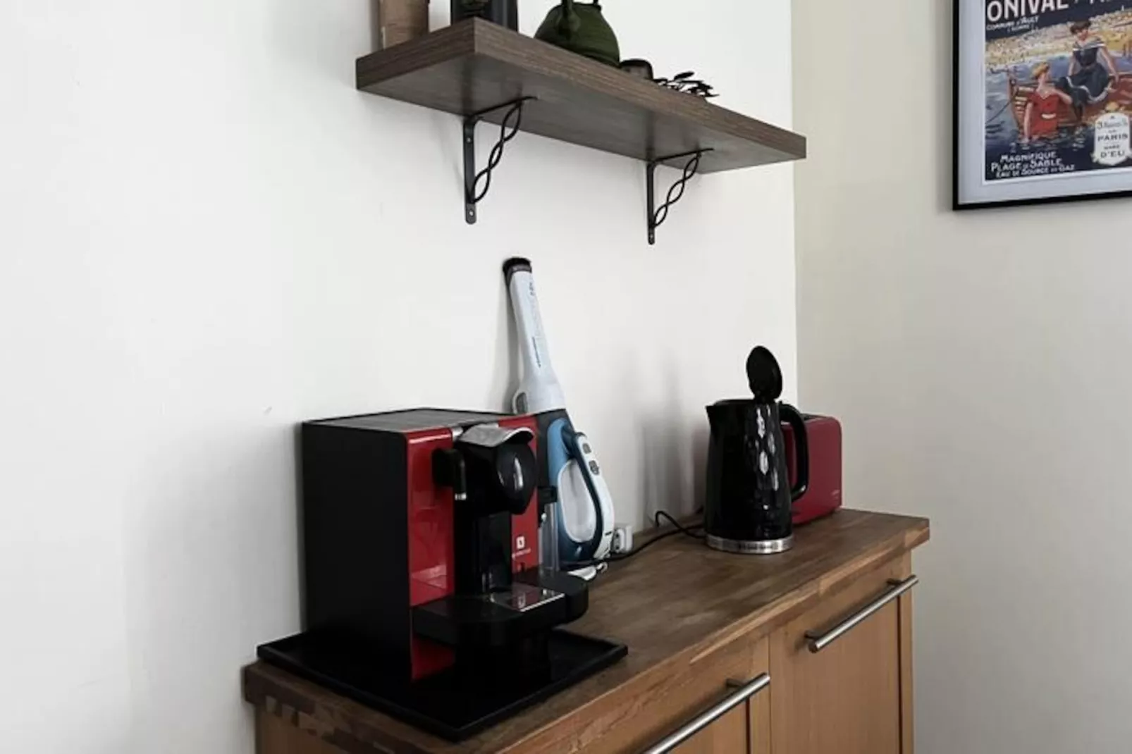 Résidence Ar60 - La Belle Aultoise : S&eacute;jour Relaxant Avec Espace Ext&eacute;rieur-Niet-getagd