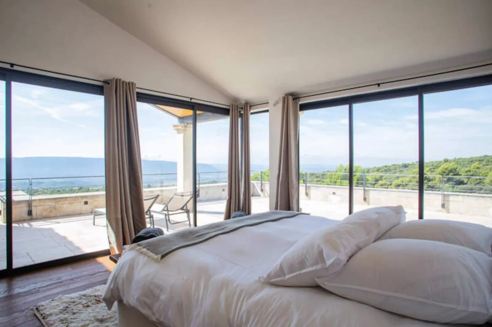 Villa De Haut Standing - 8 Chambres - Piscine-Niet-getagd