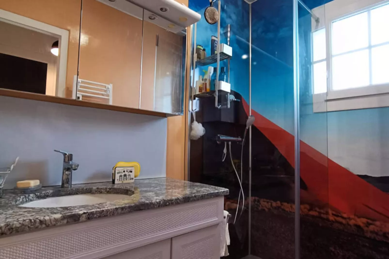 Maison à Les Sables d'Olonne-Niet-getagd