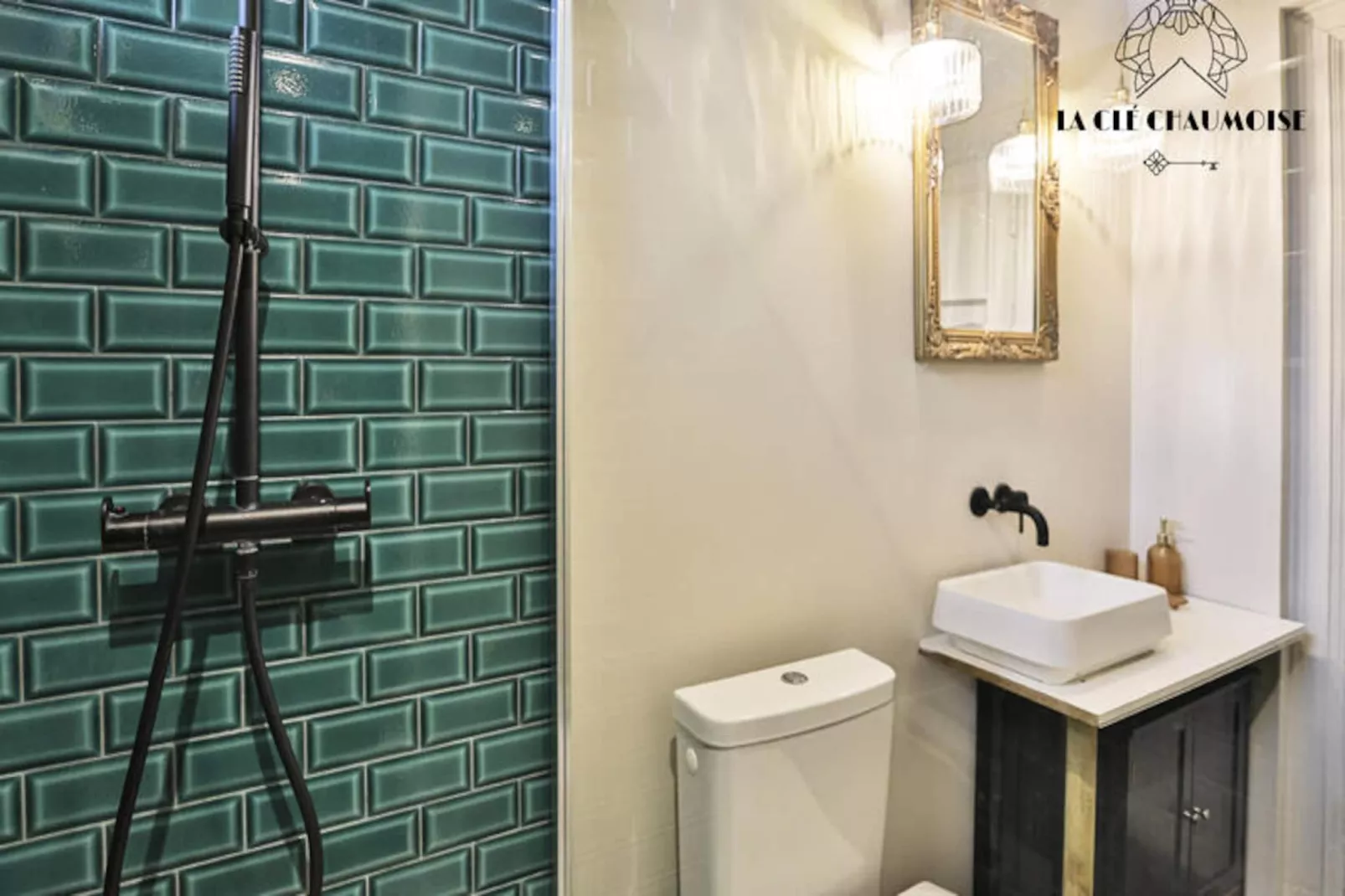 Appartements à Les Sables d'Olonne-Niet-getagd