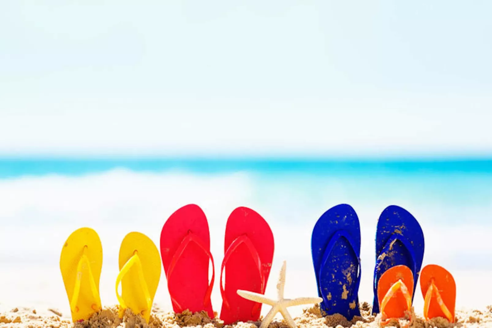 Maison à Saint-Gilles-Croix-de-Vie-Niet-getagd