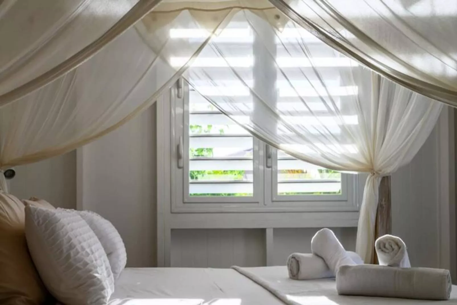 Villa Paruline - Niet-getagd