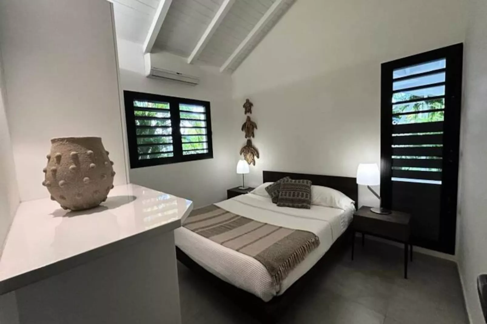 Villa Ayana-Niet-getagd