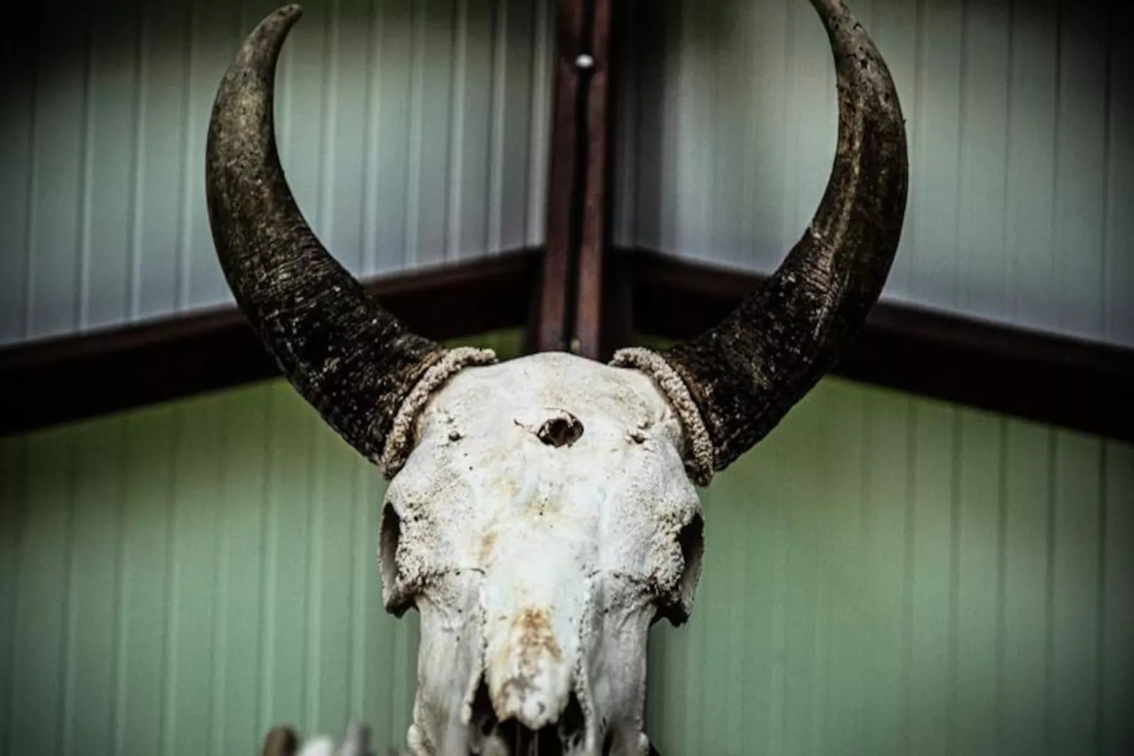 Villa Catalunya-Niet-getagd