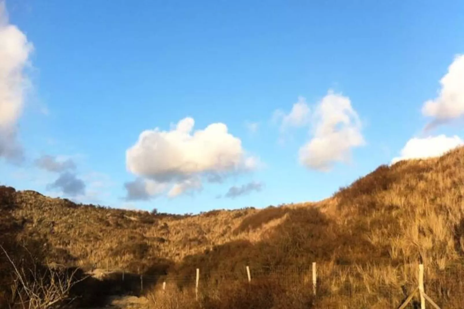 Cute Beach House-Niet-getagd