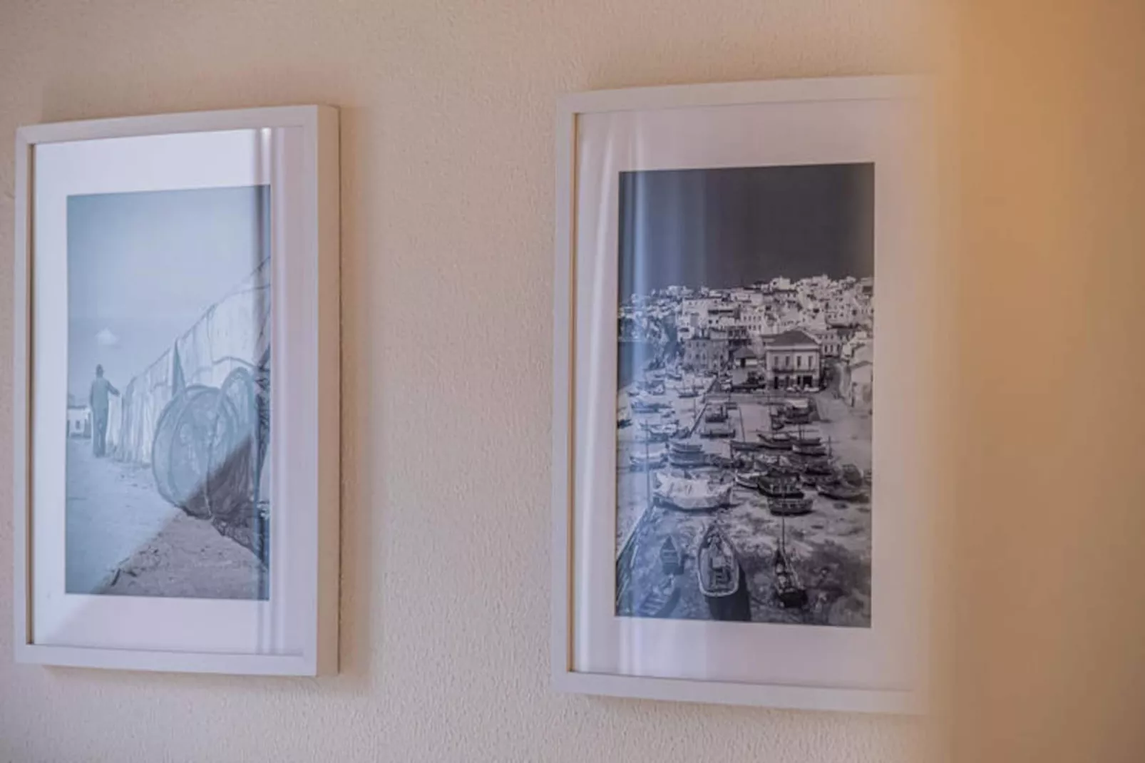 Appartements à Albufeira-Niet-getagd