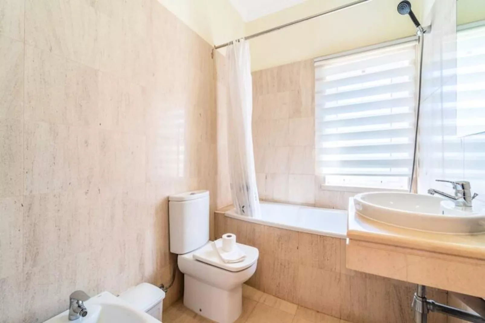 Maison à Guia-Niet-getagd