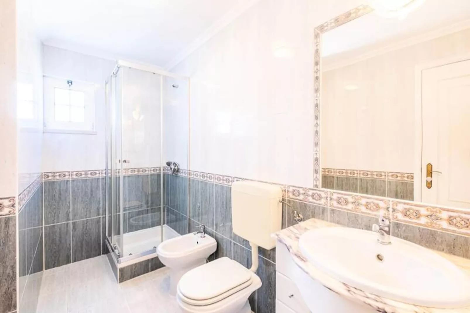 Appartements à Albufeira-Niet-getagd