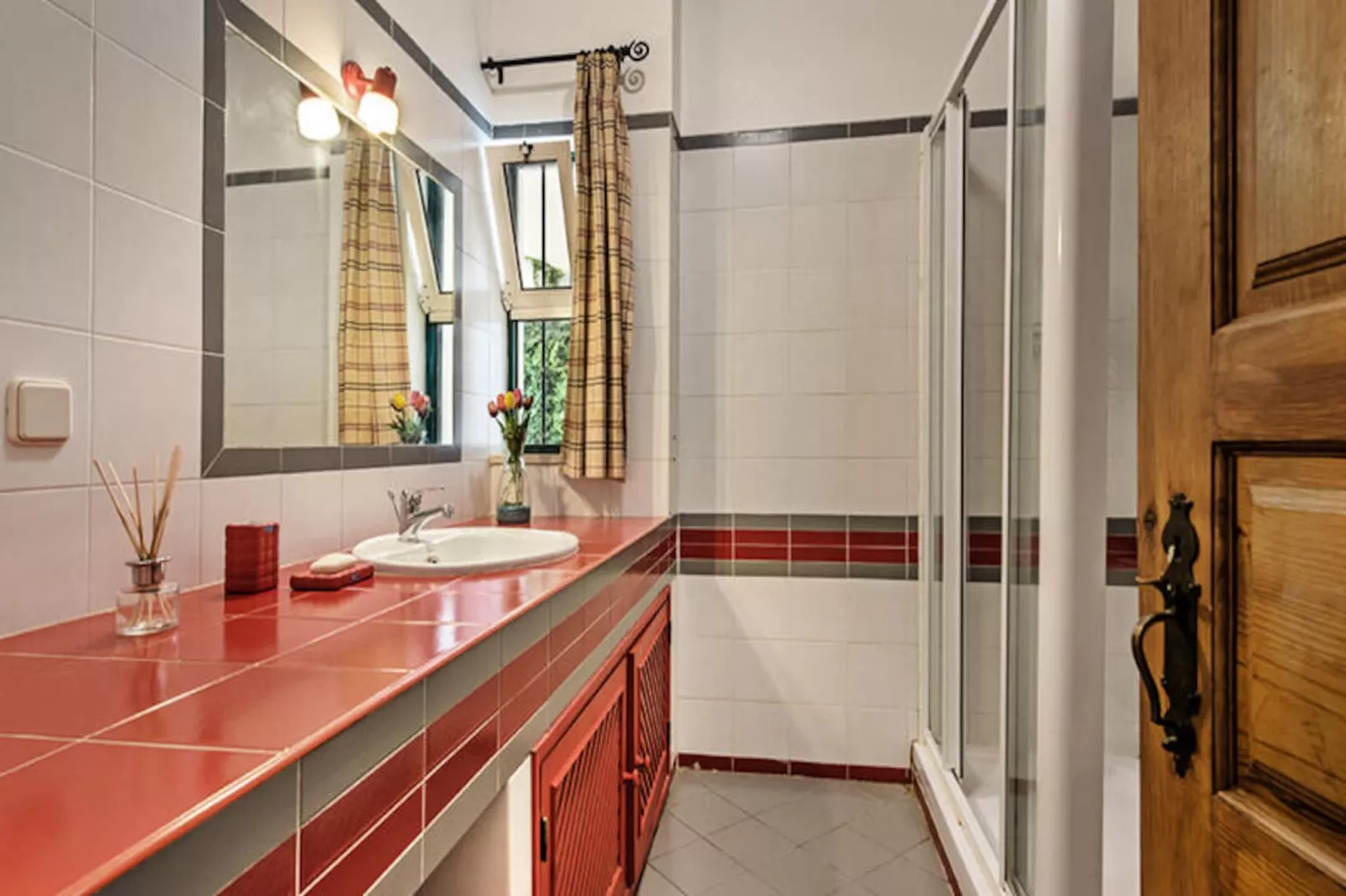 Maison à Albufeira-Niet-getagd