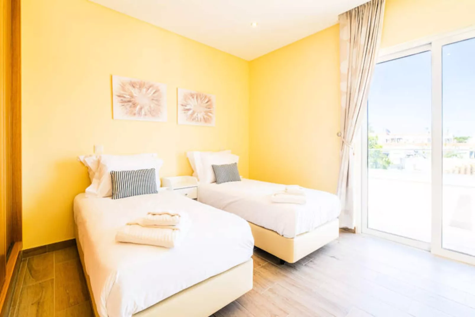 Maison à Albufeira-Niet-getagd