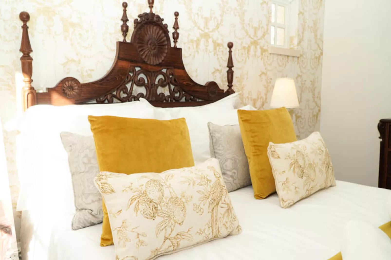 Maison à Albufeira-Niet-getagd