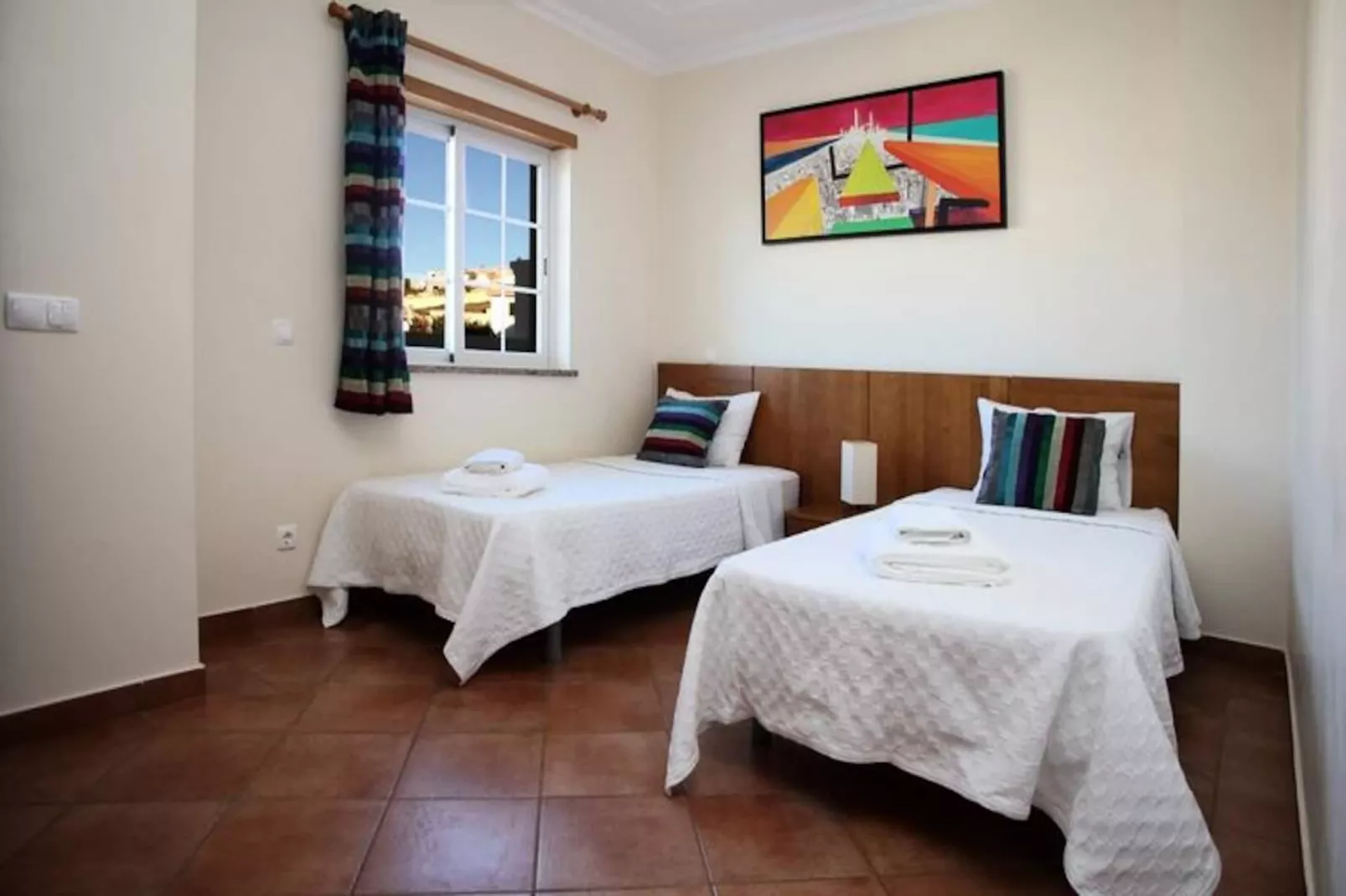 Maison à Albufeira-Niet-getagd