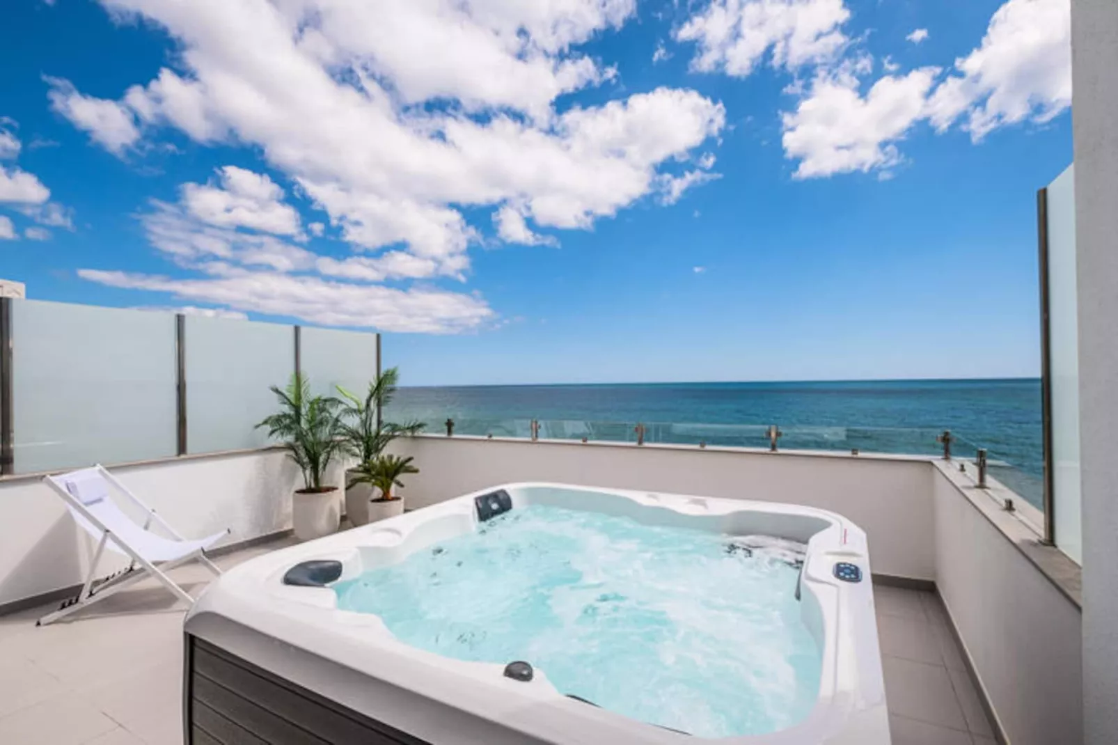 Appartements à Armaçao de Pera-Niet-getagd