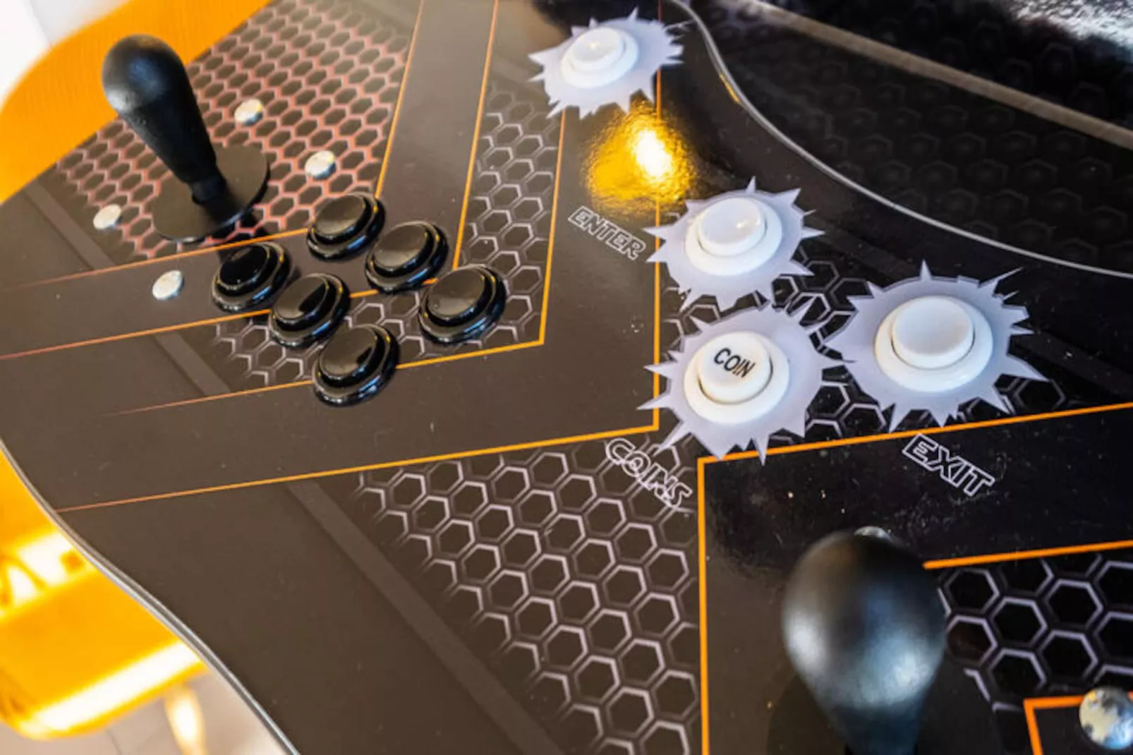 Maison à Albufeira-Niet-getagd