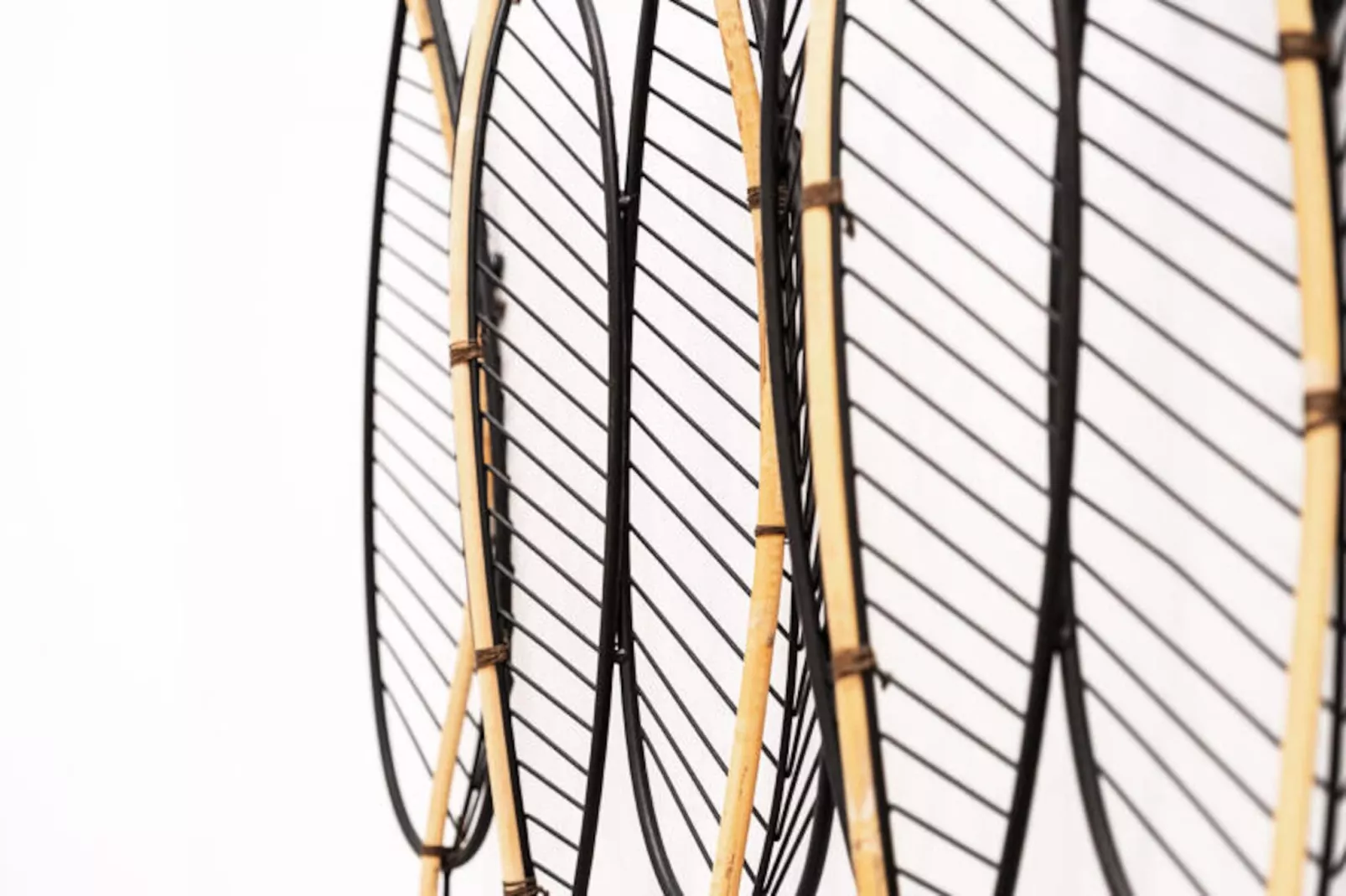 Appartements à Lisbonne-Niet-getagd