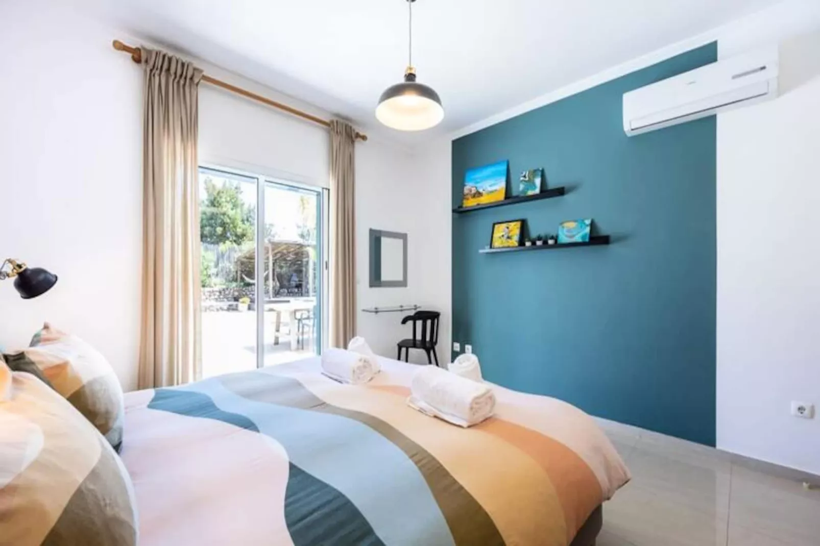 Casa Skip-Niet-getagd