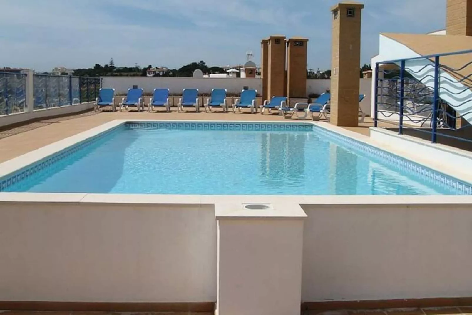 Casa Azul-Niet-getagd