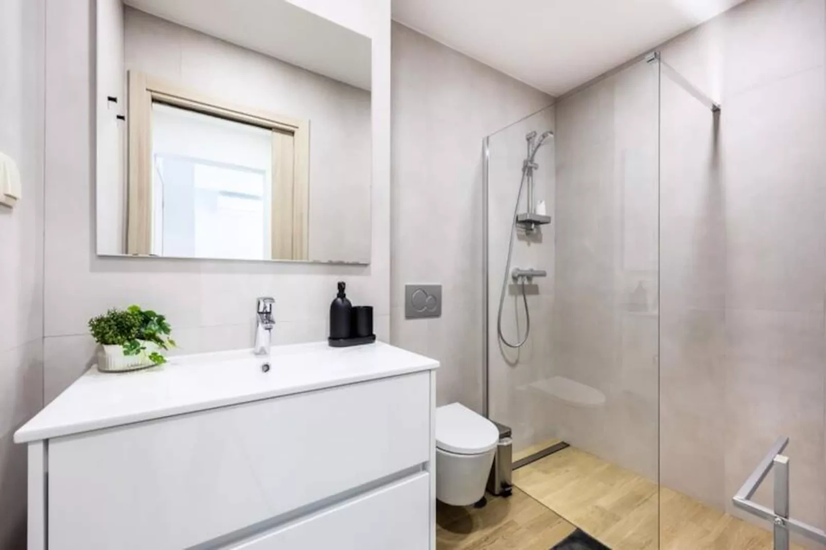 Villa Altura Dreams-Niet-getagd