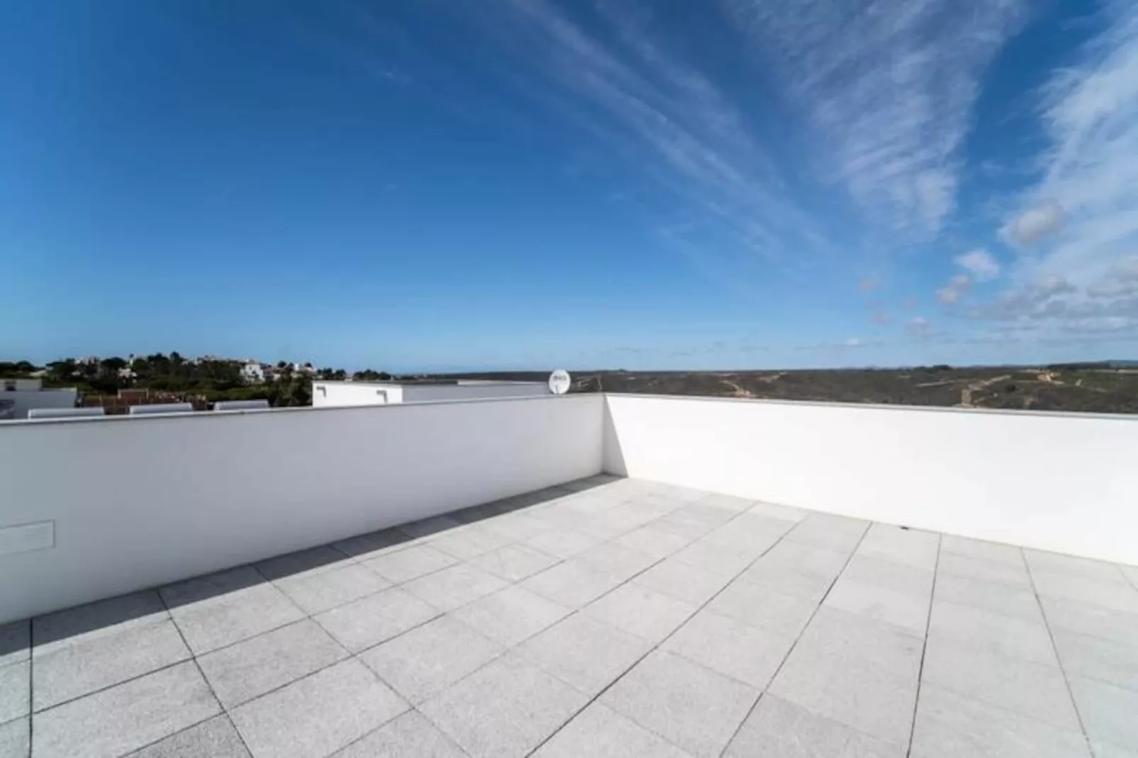 Gaivota Espartal-Niet-getagd