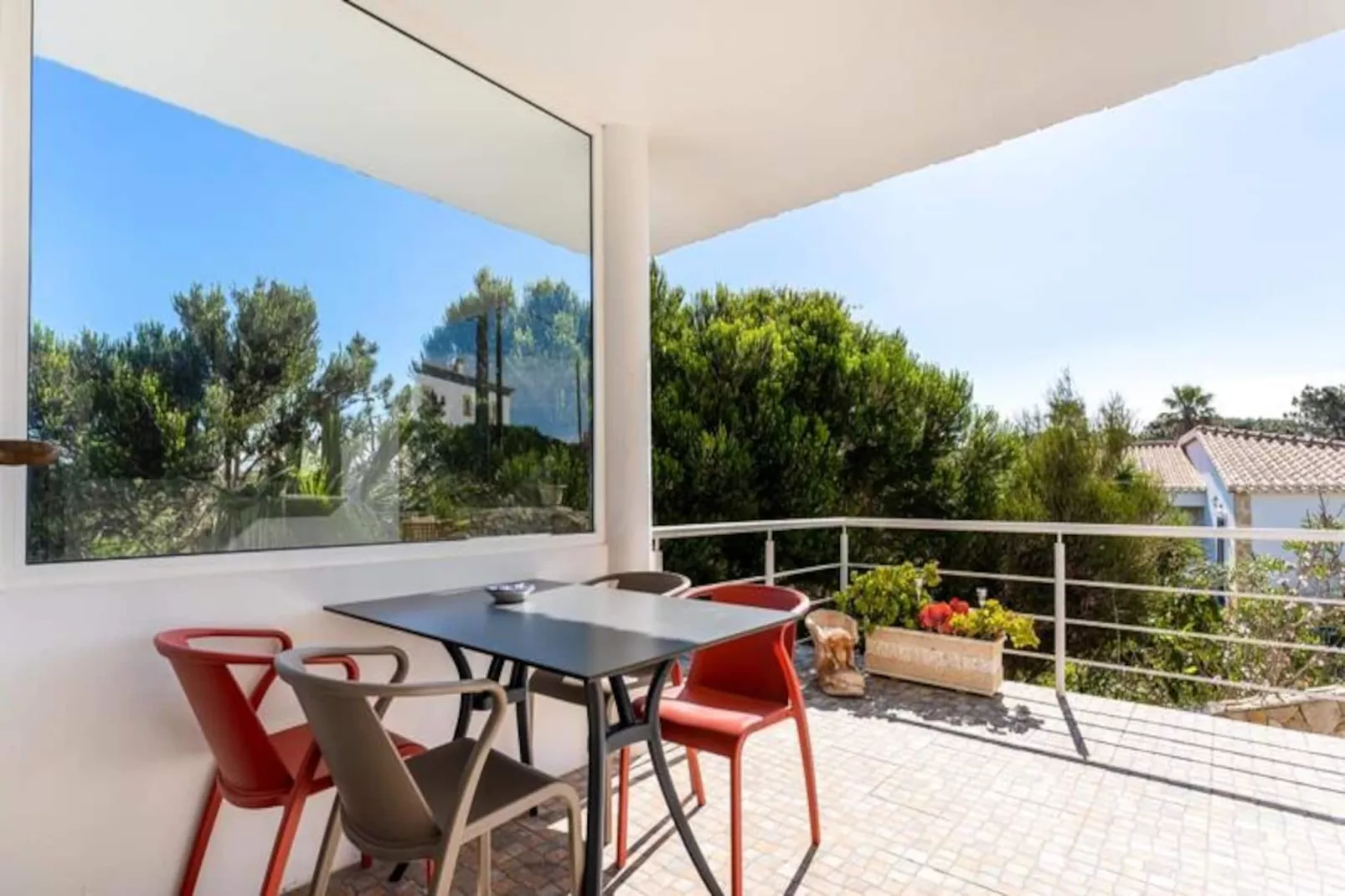 Duas Palmeiras-Niet-getagd