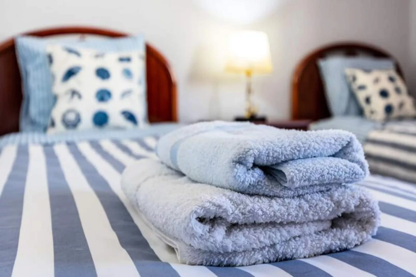 Bay View Townhouse-Niet-getagd