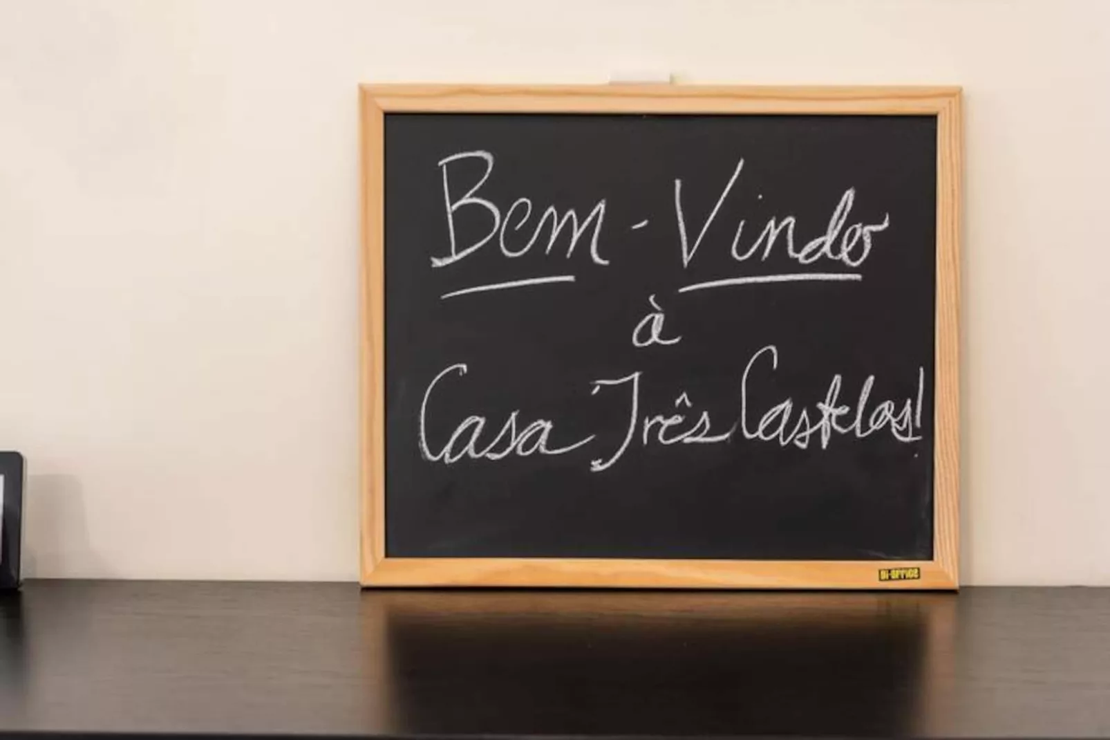 Casa Três Castelos Portimao-Niet-getagd