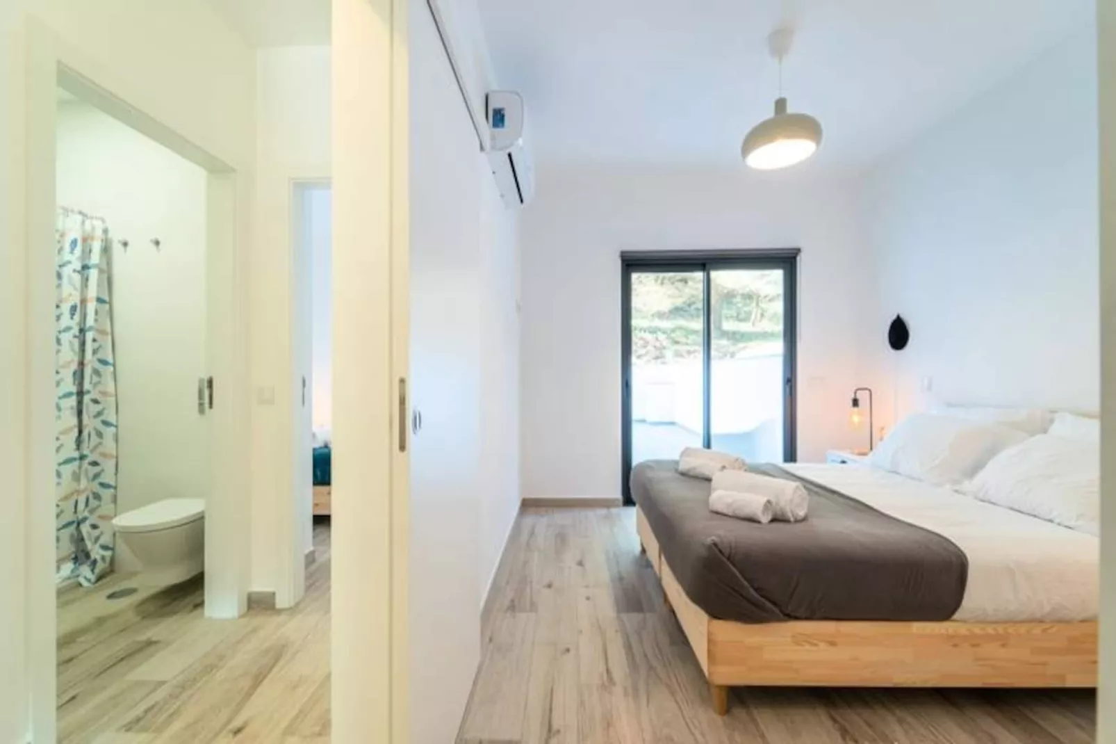 Apartment Nascer Do Sol-Niet-getagd