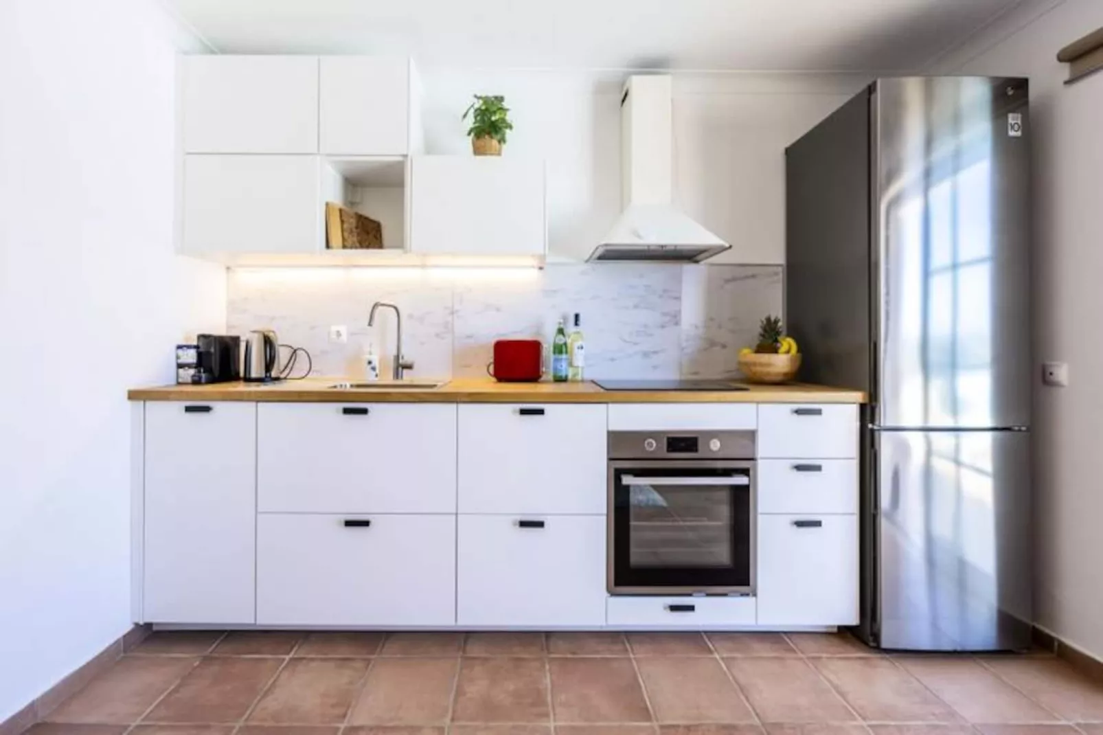 Casa Maresia Aljezur-Niet-getagd