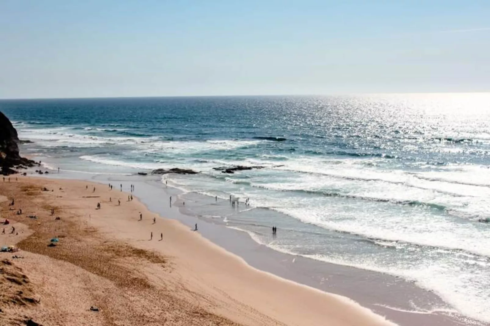 Casa Cool-Niet-getagd