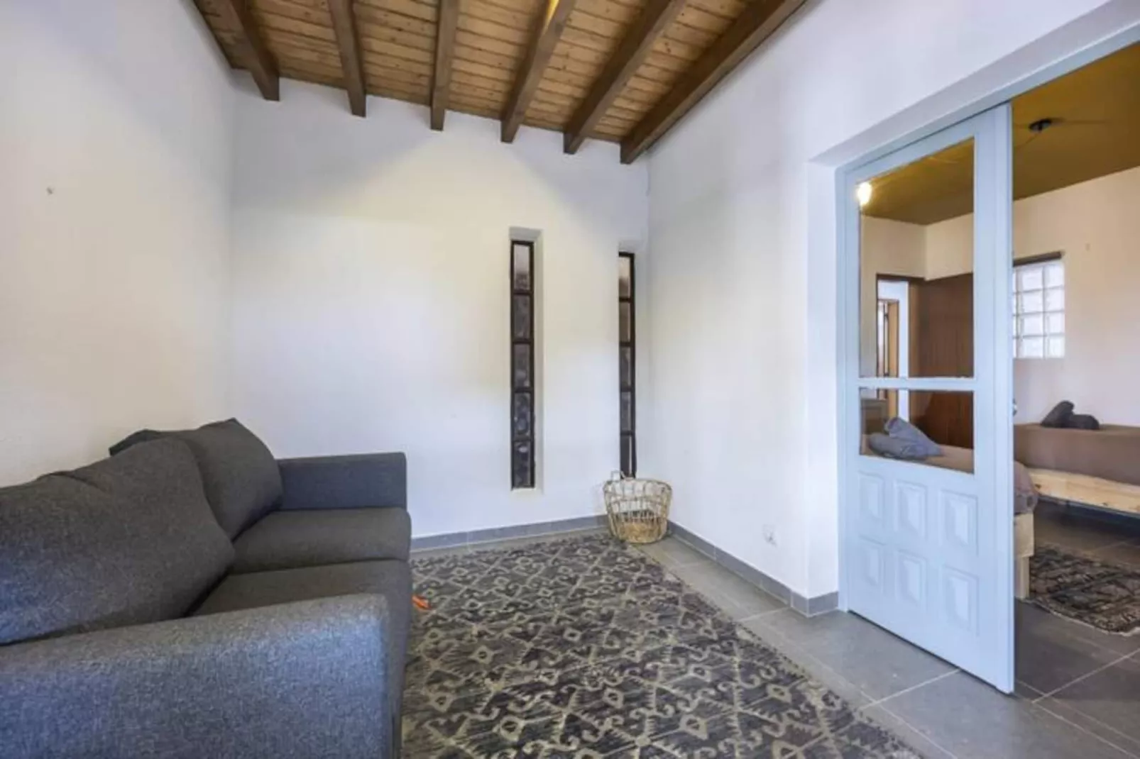 Casa Salacia-Niet-getagd