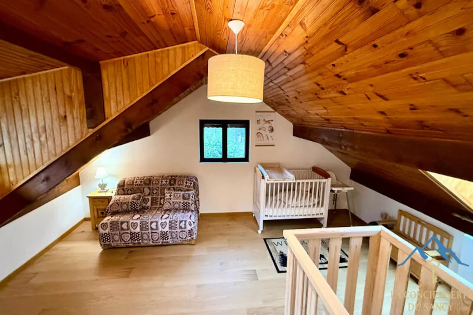 Chalets à Le Mont Dore-Niet-getagd