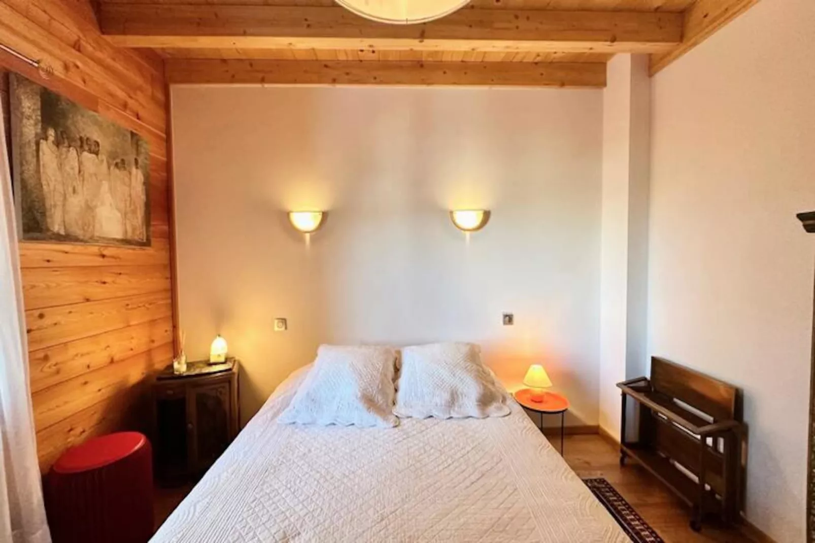 Chalet Berlioz-Niet-getagd