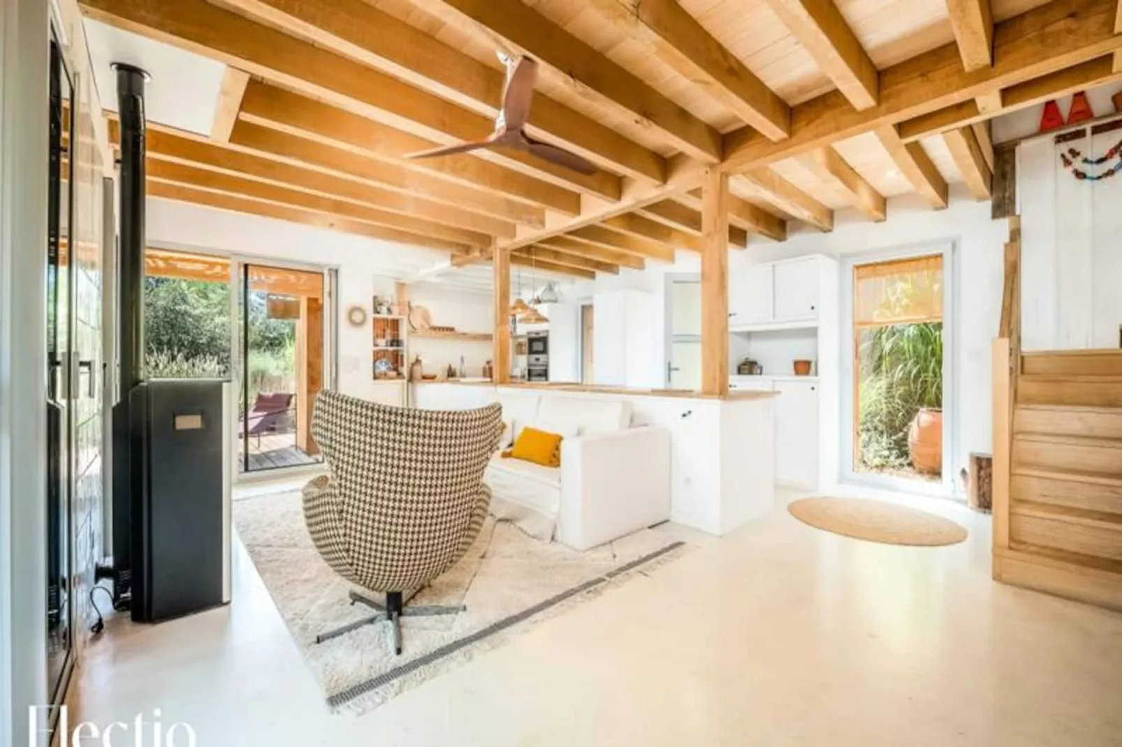 Cabane D&rsquo;ismou | Piscine & Design Bois-Niet-getagd