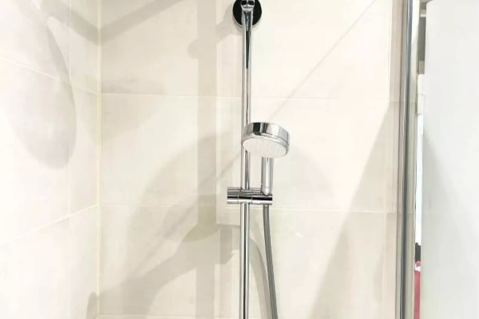 ⚫ Le Black Pearl - Terrasse, Vue Marina-Niet-getagd