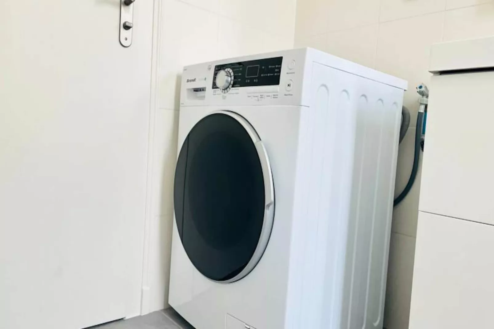 Appartements à La Rochelle-Niet-getagd