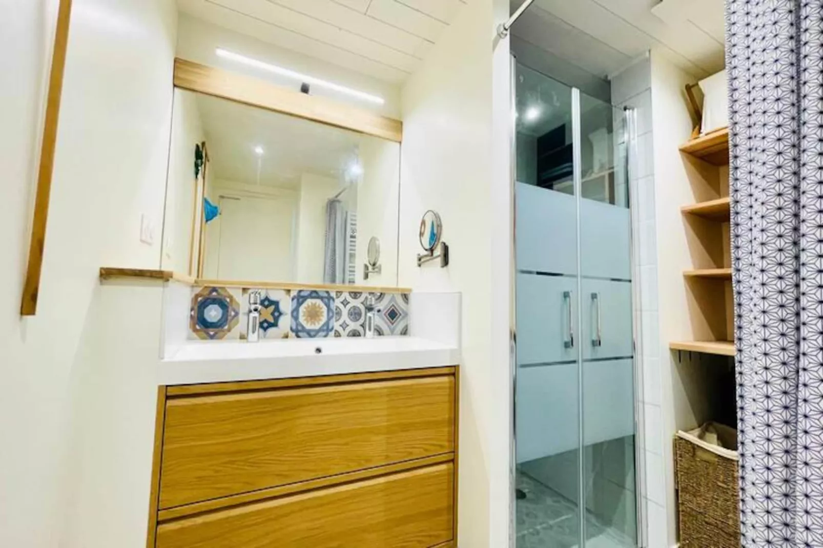 Appartements à La Rochelle-Niet-getagd