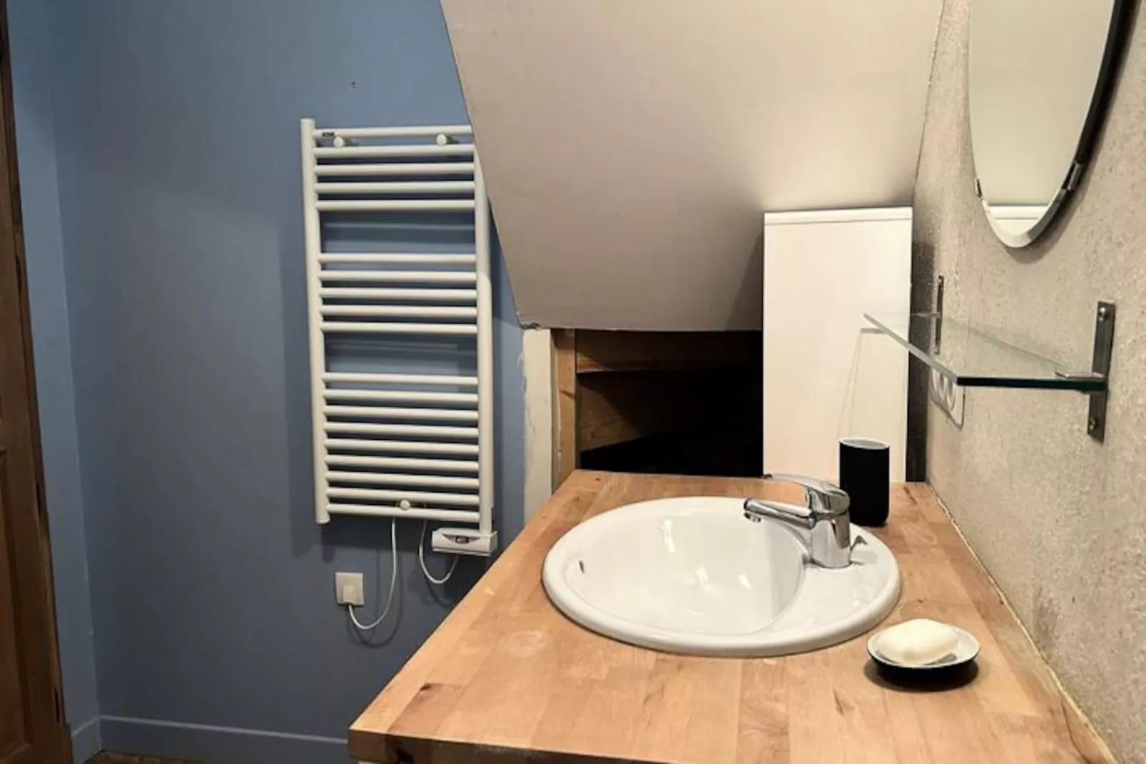 Résidence 210-plurien-Niet-getagd