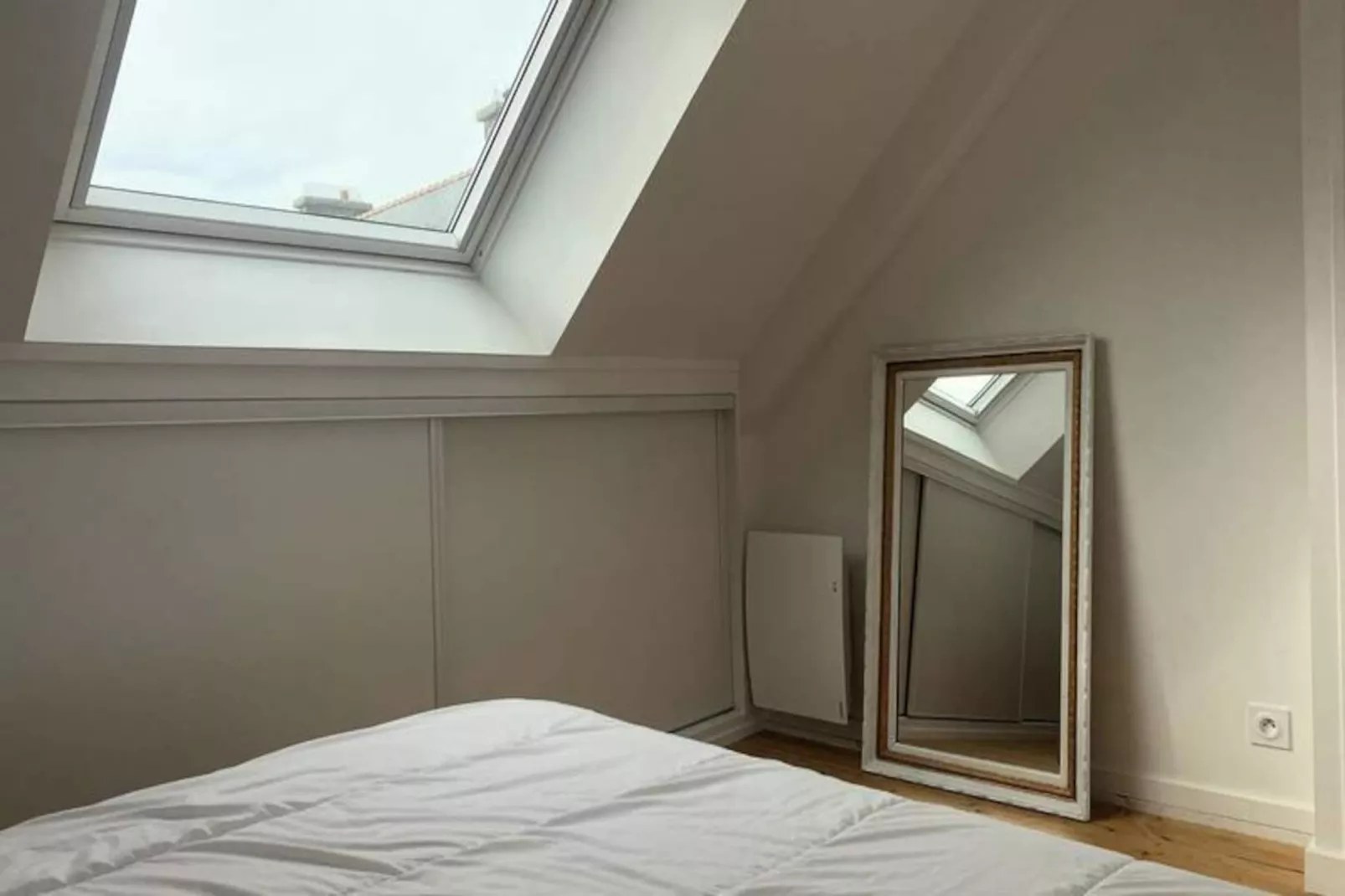 Résidence 1009-pleneuf Val Andre-Niet-getagd