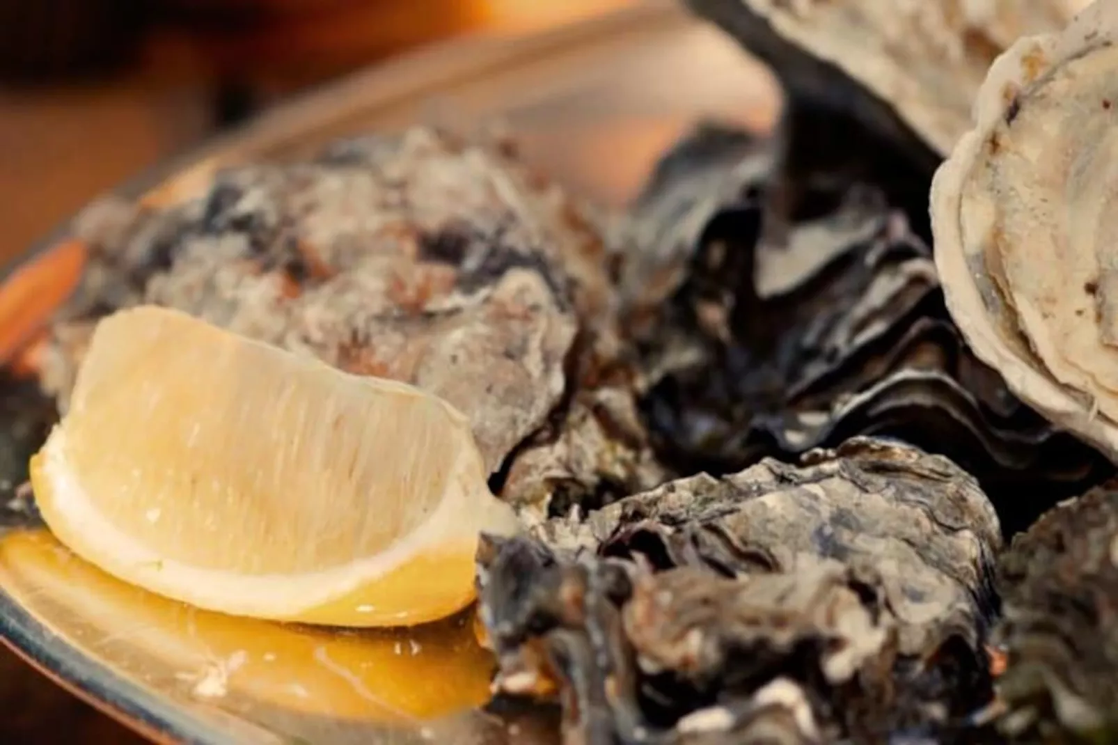 Résidence Le Farniente - Appartement Rez-de-chauss&eacute;e Dans R&eacute;sidence Face &agrave; La Plage-Niet-getagd