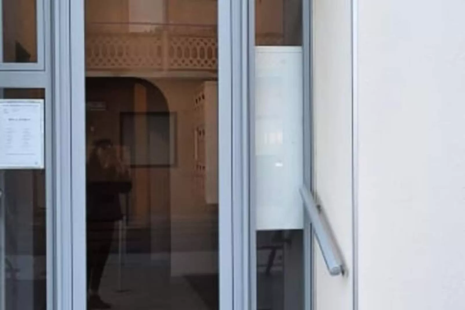 Résidence Le Royal : Vue &agrave; 180 Degr&eacute;s Sur La Mer !-Niet-getagd